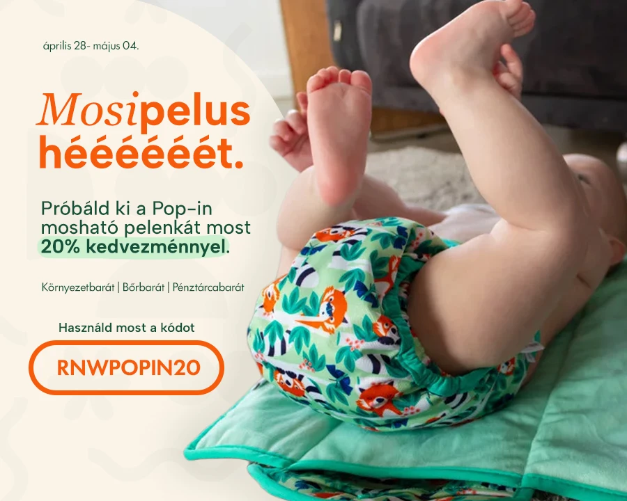 mamamibolt.hu