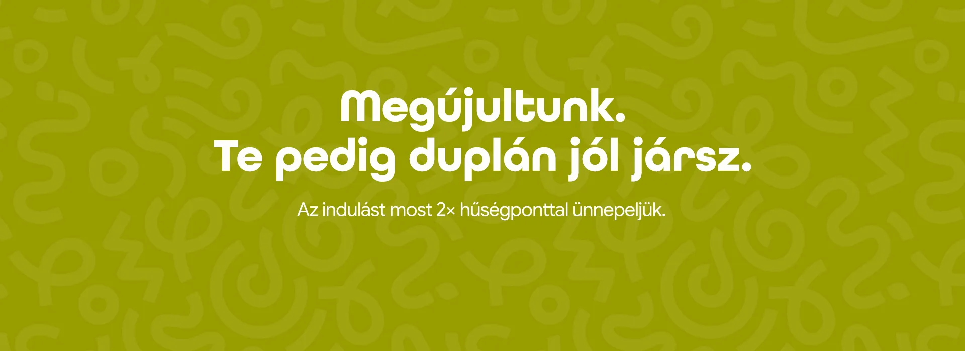mamamibolt.hu
