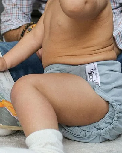 mamamibolt.hu