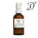 Stadelmann borsmenta hidrolátum spray, 20ml