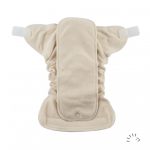 Popolini Minifit újszülött pelenkabelső