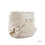 Popolini Minifit újszülött pelenkabelső