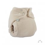 Popolini MaxiSnap pelenkabelső