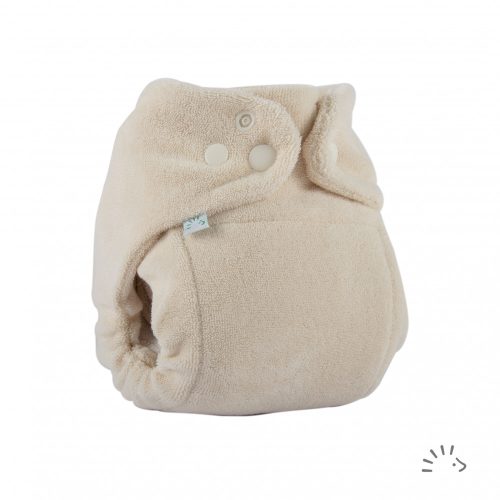 Popolini MaxiSnap pelenkabelső