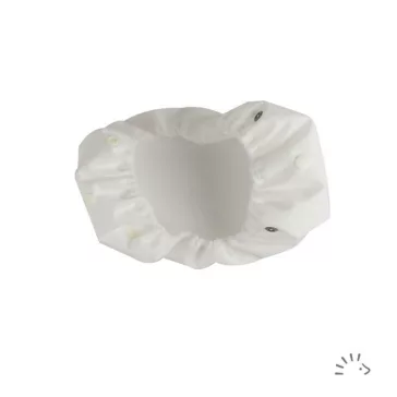 Popolini EasyFree csónak