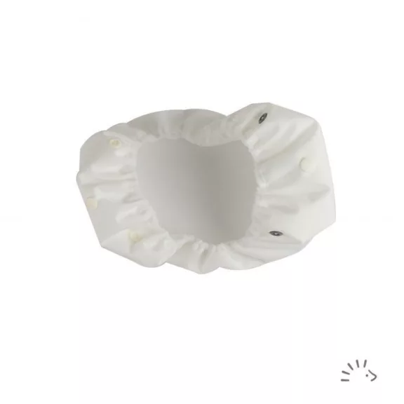 Popolini EasyFree csónak Popolini EasyFree csónak