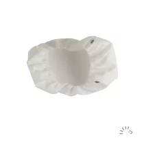 Popolini EasyFree csónak