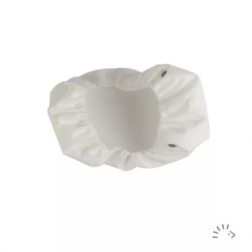 Popolini EasyFree csónak