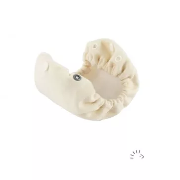 Popolini EasyFree  gyapjú csónak