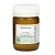 Stadelmann torokvigasztaló balzsam - 50ml