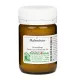 Stadelmann torokvigasztaló balzsam - 50ml