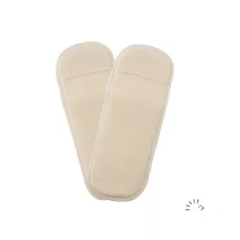 Popolini EasyFree booster pelenkabetét