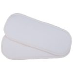 Popolini plusz betét szárazontartóval (2 db)