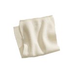 Popolini bourette selyembetét pelenkába