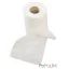 Popolini Popli super anyatejes papírbetét tekercs 120db