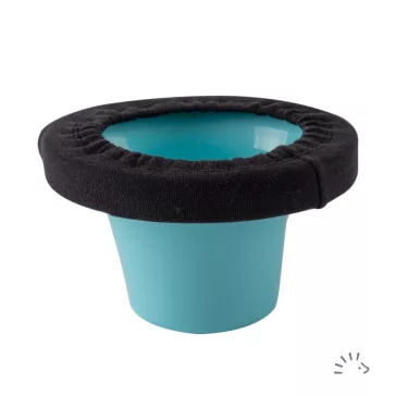 Popolini Iobio EC bili melegítő merino gyapjú grafit 1 db