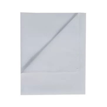   Popolini vízhatlan ágybetét - 3 méretben - Méret 100*200 cm