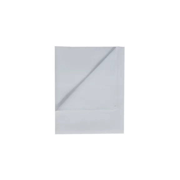 Popolini vízhatlan ágybetét - 3 méretben - Méret 50x90cm Popolini vízhatlan ágybetét - 3 méretben - Méret 50x90cm