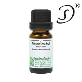Stadelmann motivációs olaj 5 ml
