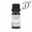 Stadelmann motivációs olaj 5 ml