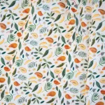 Popolini nyári hálózsák - Mango - Méret S