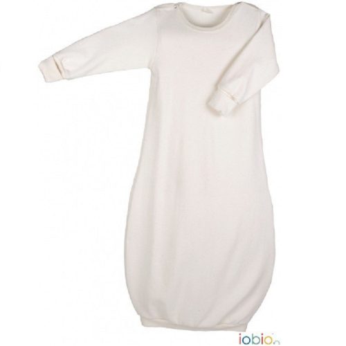 Popolini alul nyitott hálózsák - Natúr