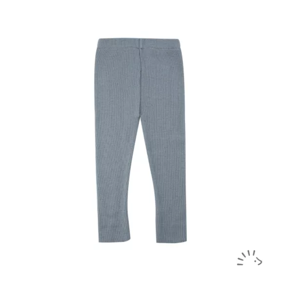 Popolini iobio merinói gyapjú nadrág, leggings- Hellgrau, 86-92 Popolini iobio merinói gyapjú nadrág, leggings- Hellgrau, 86-92
