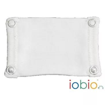 Popolini body hosszabbító extender, 3 db