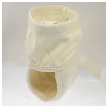 Popolini Iobio EC alsónemű
