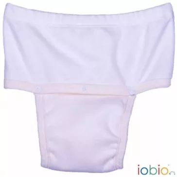  Popolini Iobio EC - alsónemű - Méret 50/56 Kiszerelés 1 db