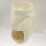 Popolini Iobio EC - alsónemű - Méret 50/56 Kiszerelés 1 db