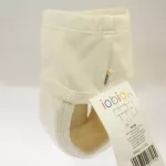 Popolini Iobio EC - alsónemű - Méret 50/56 Kiszerelés 1 db