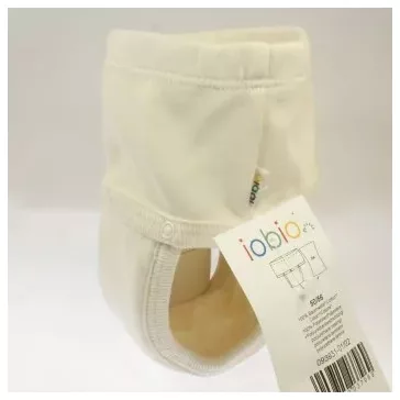   Popolini Iobio EC - alsónemű - Méret 50/56 Kiszerelés 1 db