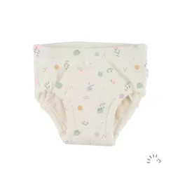 Popolini Iobio leszoktató bugyi - Birdy Dots