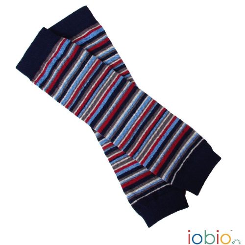Popolini Babylegs - Multicolor