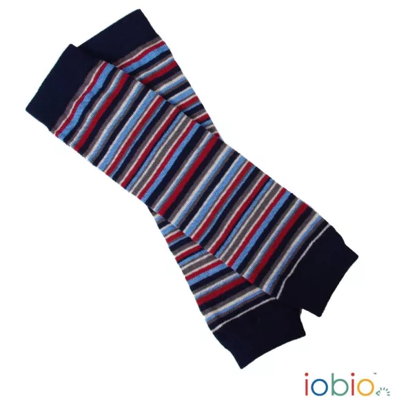 Popolini Babylegs - Multicolor Popolini Babylegs - Multicolor