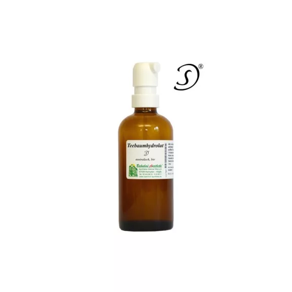 Stadelmann Teafa hidrolátum 55ml Stadelmann Teafa hidrolátum 55ml