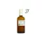 Stadelmann Teafa hidrolátum 55ml