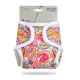 Petit Lulu OS  pelenkakülső -  Colorful Orient