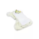 Petit Lulu Maxi Night Polar Bear éjszakai pelenka Petit Lulu Maxi Night Polar Bear éjszakai pelenka