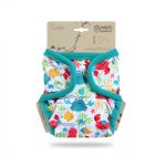 Petit Lulu OS  pelenkakülső - Lagoon