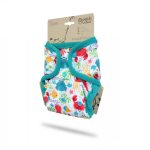 Petit Lulu OS  pelenkakülső - Lagoon