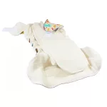 Petit Lulu Maxi Night Fluffy Good Night éjszakai pelenka