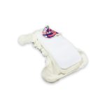 Petit Lulu Maxi Night Dreaming Koalas patentos éjszakai pelenka