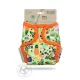Petit Lulu OS patentos pelenkakülső - Go Green