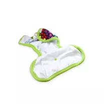 Petit Lulu OS patentos pelenkakülső - Go Green