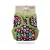 Petit Lulu egyméretes patentos pelenkakülső colorful hearts