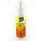 Galaktiv kullancsriasztó spray