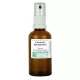 Stadelmann rovarriasztó spray - citronella-rózsamuskátli szobaillatosító spray