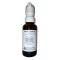 Stadelmann Immortella akut spray - elsősegély szer